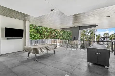 1625 S Ocean Boulevard Delray Beach FL 33483