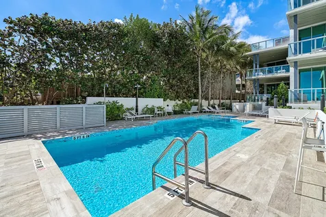 1625 S Ocean Boulevard Delray Beach FL 33483