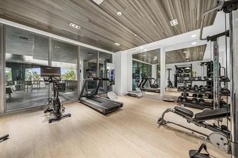 1625 S Ocean Boulevard Delray Beach FL 33483