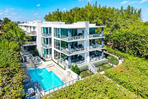 1625 S Ocean Boulevard Delray Beach FL 33483