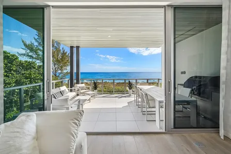 1625 S Ocean Boulevard Delray Beach FL 33483