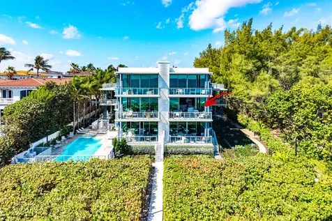 1625 S Ocean Boulevard Delray Beach FL 33483