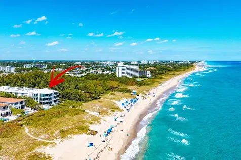 1625 S Ocean Boulevard Delray Beach FL 33483