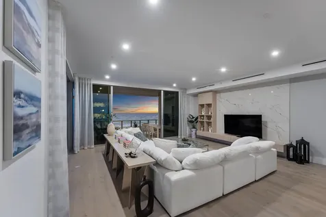 1625 S Ocean Boulevard Delray Beach FL 33483