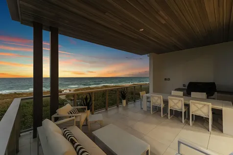 1625 S Ocean Boulevard Delray Beach FL 33483