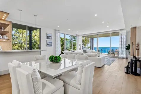 1625 S Ocean Boulevard Delray Beach FL 33483