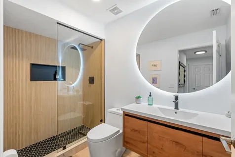 1084 Anchor Point Delray Beach FL 33444