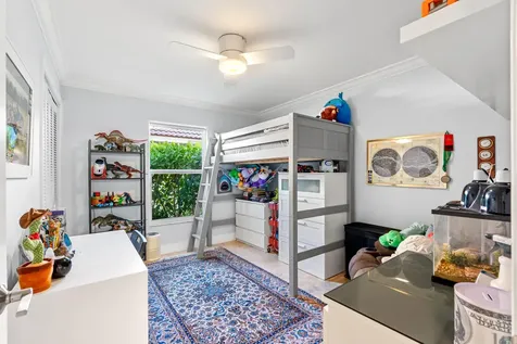 1084 Anchor Point Delray Beach FL 33444