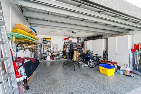 1084 Anchor Point Delray Beach FL 33444