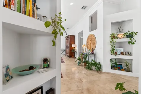 1084 Anchor Point Delray Beach FL 33444