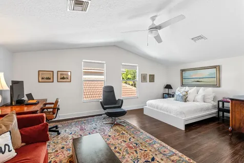 1084 Anchor Point Delray Beach FL 33444