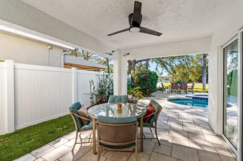 1084 Anchor Point Delray Beach FL 33444