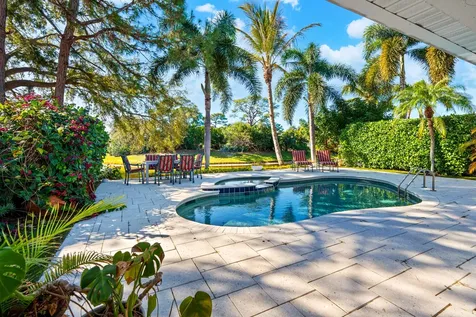 1084 Anchor Point Delray Beach FL 33444