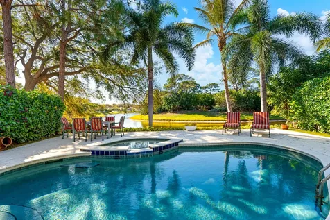 1084 Anchor Point Delray Beach FL 33444