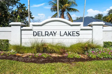 1084 Anchor Point Delray Beach FL 33444