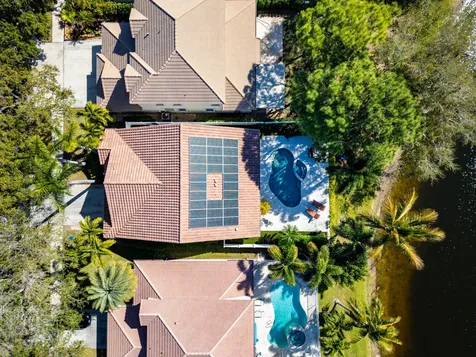 1084 Anchor Point Delray Beach FL 33444