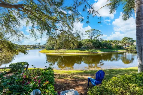 1084 Anchor Point Delray Beach FL 33444