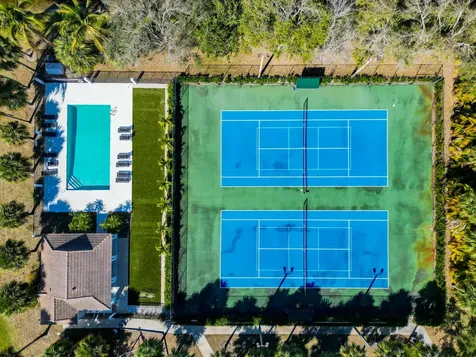 1084 Anchor Point Delray Beach FL 33444