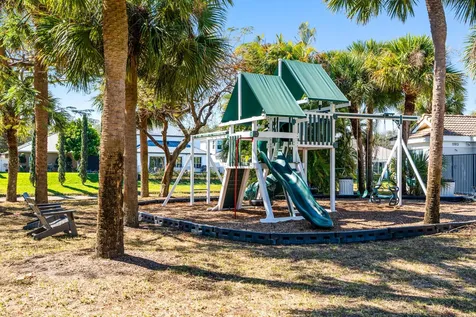 1084 Anchor Point Delray Beach FL 33444
