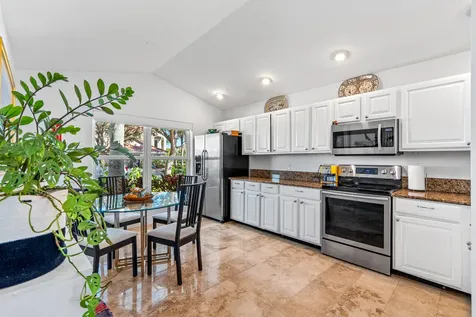 1084 Anchor Point Delray Beach FL 33444