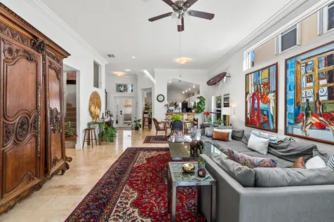 1084 Anchor Point Delray Beach FL 33444