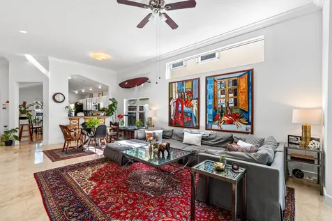 1084 Anchor Point Delray Beach FL 33444