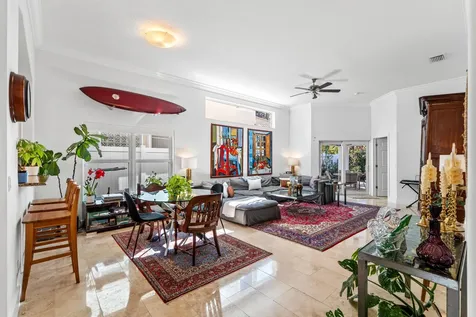 1084 Anchor Point Delray Beach FL 33444