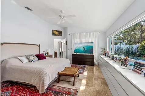 1084 Anchor Point Delray Beach FL 33444