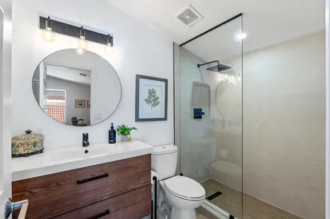 1084 Anchor Point Delray Beach FL 33444