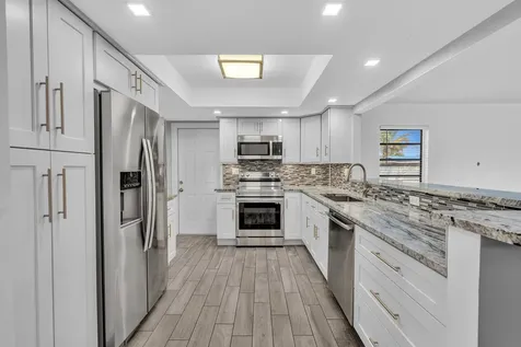 1779 NE 40th Place Pompano Beach FL 33064