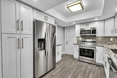 1779 NE 40th Place Pompano Beach FL 33064