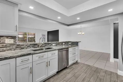 1779 NE 40th Place Pompano Beach FL 33064