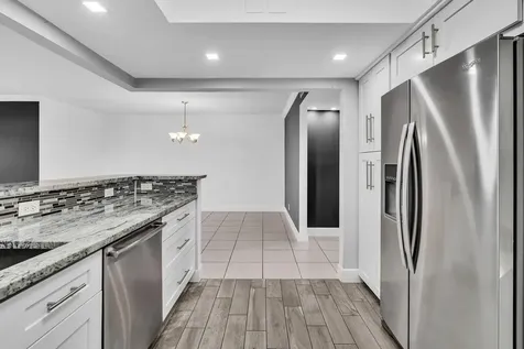 1779 NE 40th Place Pompano Beach FL 33064