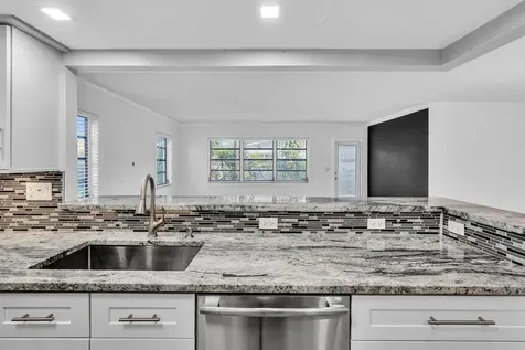 1779 NE 40th Place Pompano Beach FL 33064