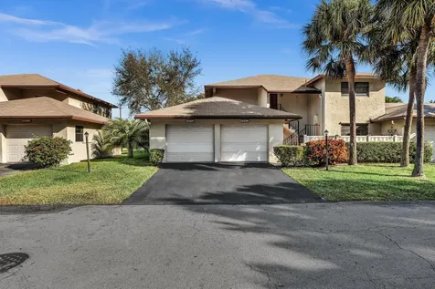 1779 NE 40th Place Pompano Beach FL 33064