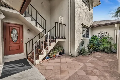 1779 NE 40th Place Pompano Beach FL 33064