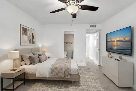 1779 NE 40th Place Pompano Beach FL 33064