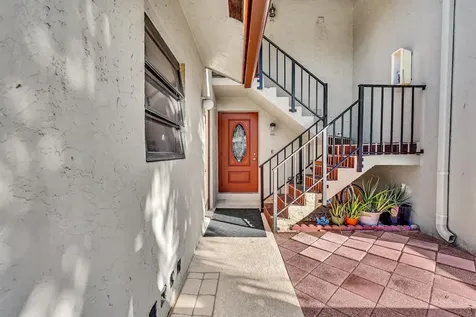 1779 NE 40th Place Pompano Beach FL 33064