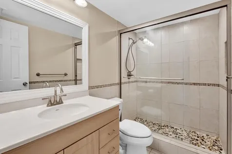 1779 NE 40th Place Pompano Beach FL 33064