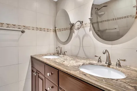 1779 NE 40th Place Pompano Beach FL 33064
