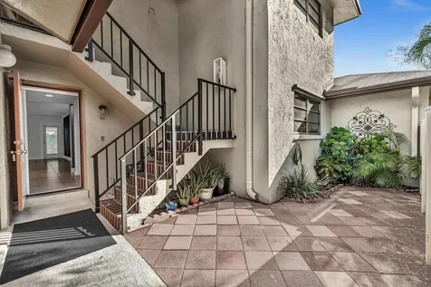1779 NE 40th Place Pompano Beach FL 33064