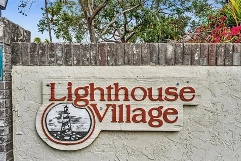 1779 NE 40th Place Pompano Beach FL 33064
