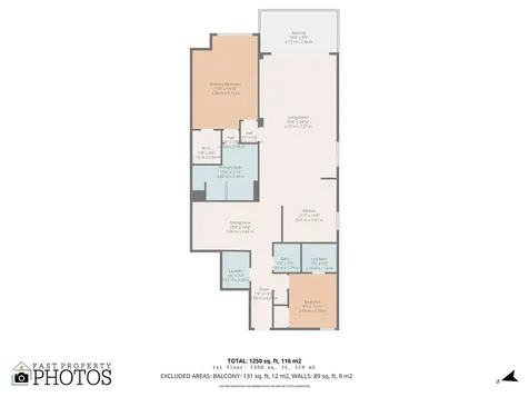 1779 NE 40th Place Pompano Beach FL 33064