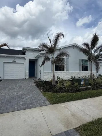 3772 Harborside Avenue Fort Pierce FL 34946
