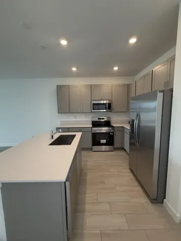 3772 Harborside Avenue Fort Pierce FL 34946
