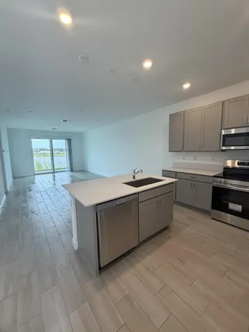 3772 Harborside Avenue Fort Pierce FL 34946