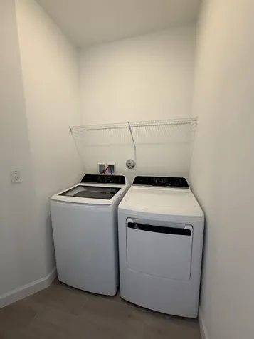 3772 Harborside Avenue Fort Pierce FL 34946