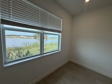3772 Harborside Avenue Fort Pierce FL 34946