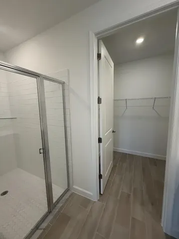 3772 Harborside Avenue Fort Pierce FL 34946
