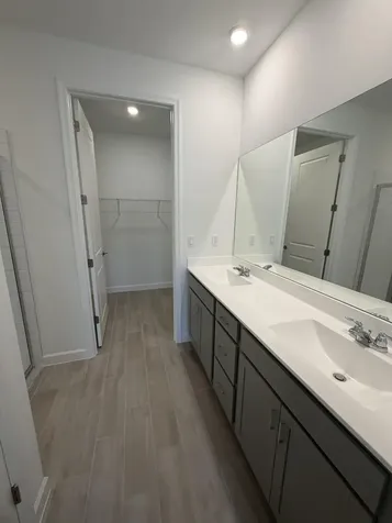 3772 Harborside Avenue Fort Pierce FL 34946